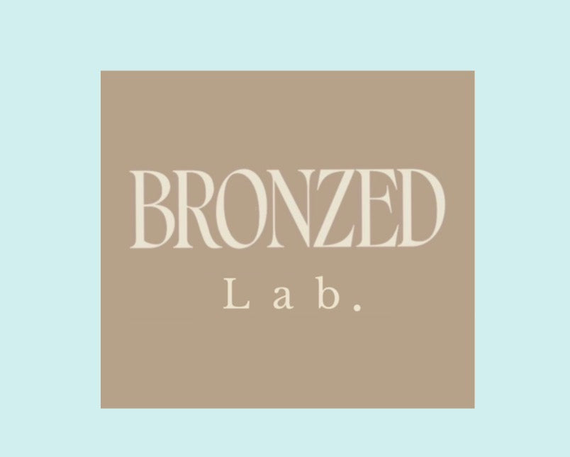 Bronzedlab